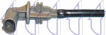 Triclo 482417 Coolant level sensor 482417: Buy near me in Poland at 2407.PL - Good price!