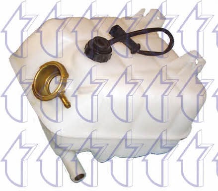 Triclo 484991 Coolant level sensor 484991: Buy near me in Poland at 2407.PL - Good price!