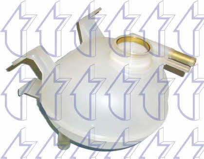 Triclo 488019 Expansion tank 488019: Buy near me in Poland at 2407.PL - Good price!