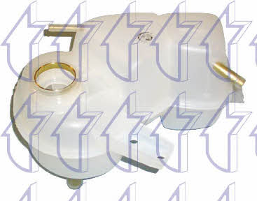 Triclo 488151 Expansion tank 488151: Buy near me in Poland at 2407.PL - Good price!