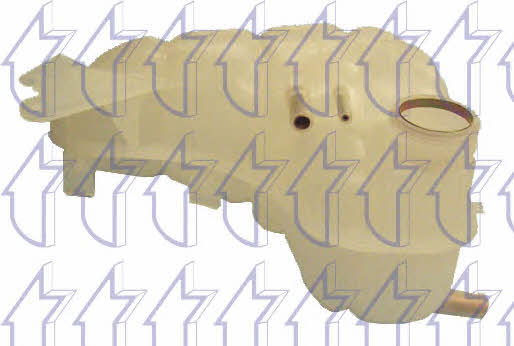 Triclo 488227 Expansion tank 488227: Buy near me in Poland at 2407.PL - Good price!