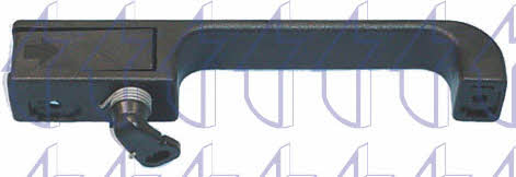 Triclo 124972 Handle-assist 124972: Buy near me in Poland at 2407.PL - Good price!