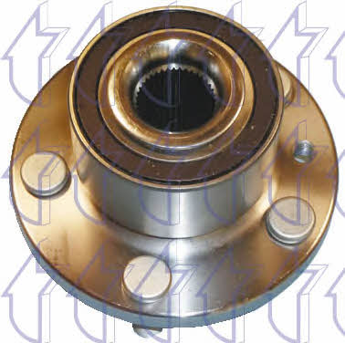 Triclo 906552 Wheel hub with front bearing 906552: Buy near me in Poland at 2407.PL - Good price!