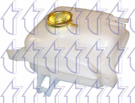 Triclo 484990 Expansion tank 484990: Buy near me in Poland at 2407.PL - Good price!