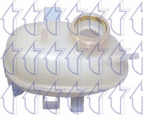 Triclo 488275 Expansion tank 488275: Buy near me in Poland at 2407.PL - Good price!