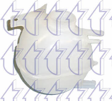 Triclo 488373 Expansion tank 488373: Buy near me in Poland at 2407.PL - Good price!