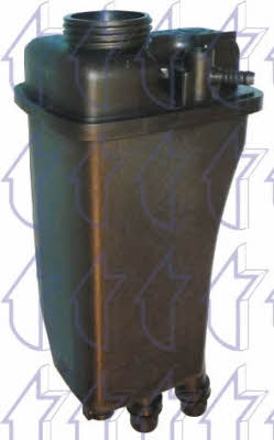 Triclo 482413 Expansion tank 482413: Buy near me in Poland at 2407.PL - Good price!