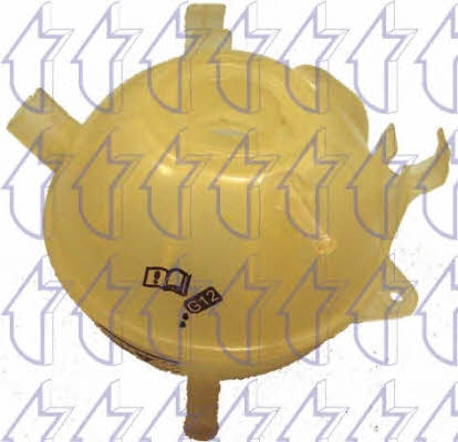 Triclo 483599 Expansion tank 483599: Buy near me in Poland at 2407.PL - Good price!