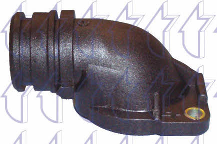 Triclo 463470 Coolant pipe flange 463470: Buy near me in Poland at 2407.PL - Good price!