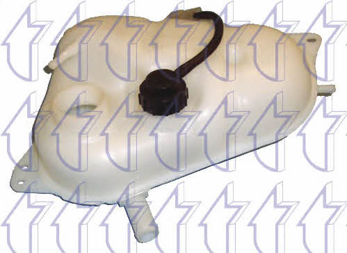 Triclo 481593 Expansion tank 481593: Buy near me in Poland at 2407.PL - Good price!