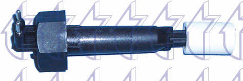 Triclo 483146 Coolant level sensor 483146: Buy near me in Poland at 2407.PL - Good price!