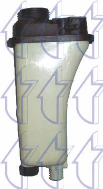 Triclo 483384 Expansion tank 483384: Buy near me in Poland at 2407.PL - Good price!
