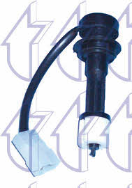 Triclo 484528 Coolant level sensor 484528: Buy near me in Poland at 2407.PL - Good price!