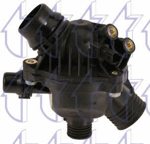 Triclo 462153 Thermostat housing 462153: Buy near me in Poland at 2407.PL - Good price!