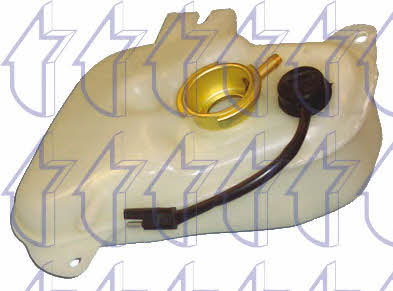 Triclo 484978 Expansion tank 484978: Buy near me in Poland at 2407.PL - Good price!