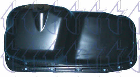Triclo 408297 Oil Pan 408297: Buy near me in Poland at 2407.PL - Good price!