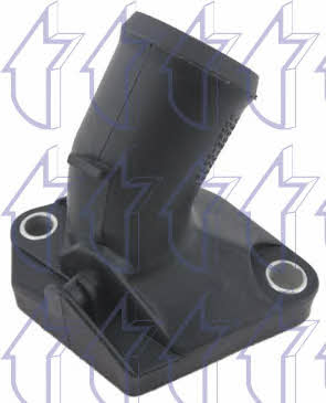 Triclo 466631 Coolant pipe flange 466631: Buy near me in Poland at 2407.PL - Good price!