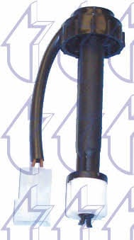 Triclo 481609 Coolant level sensor 481609: Buy near me at 2407.PL in Poland at an Affordable price!