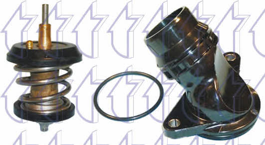 Triclo 462149 Coolant pipe flange 462149: Buy near me in Poland at 2407.PL - Good price!