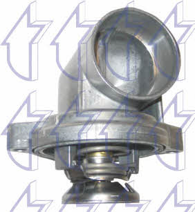 Triclo 462174 Thermostat, coolant 462174: Buy near me in Poland at 2407.PL - Good price!