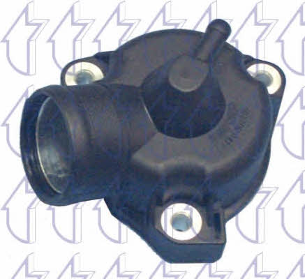 Triclo 463820 Coolant pipe flange 463820: Buy near me in Poland at 2407.PL - Good price!