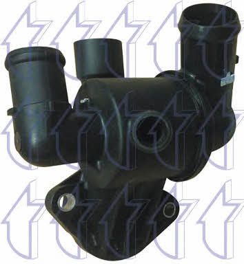 Triclo 462420 Thermostat housing 462420: Buy near me in Poland at 2407.PL - Good price!