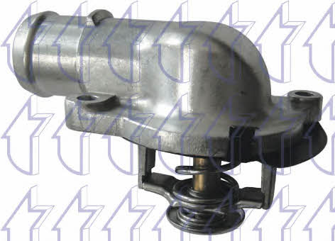 Triclo 463253 Thermostat, coolant 463253: Buy near me in Poland at 2407.PL - Good price!