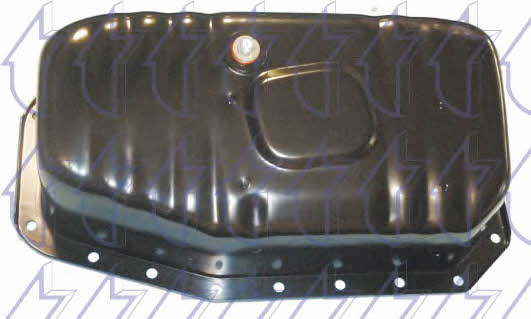Triclo 405245 Oil Pan 405245: Buy near me in Poland at 2407.PL - Good price!