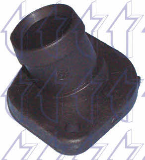 Triclo 463467 Coolant pipe flange 463467: Buy near me in Poland at 2407.PL - Good price!