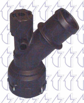 Triclo 463821 Coolant pipe flange 463821: Buy near me in Poland at 2407.PL - Good price!