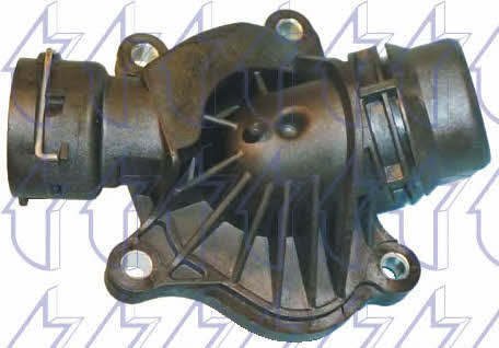 Triclo 462263 Thermostat, coolant 462263: Buy near me in Poland at 2407.PL - Good price!
