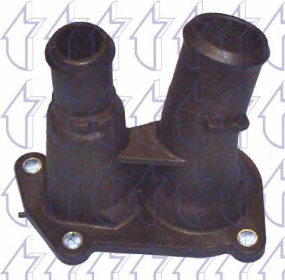Triclo 468568 Coolant pipe flange 468568: Buy near me in Poland at 2407.PL - Good price!