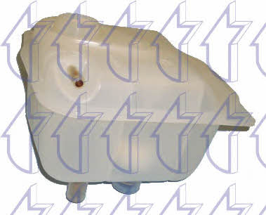 Triclo 483418 Expansion tank 483418: Buy near me in Poland at 2407.PL - Good price!