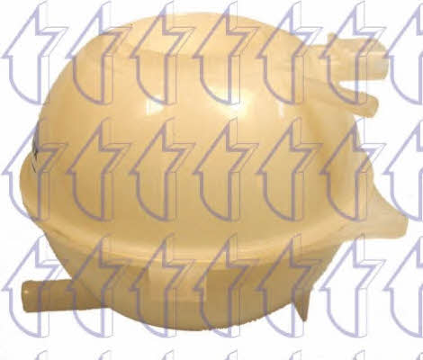 Triclo 483598 Бачок расширительный 483598: Отличная цена - Купить в Польше на 2407.PL!