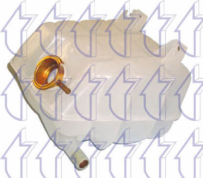 Triclo 484982 Expansion tank 484982: Buy near me in Poland at 2407.PL - Good price!