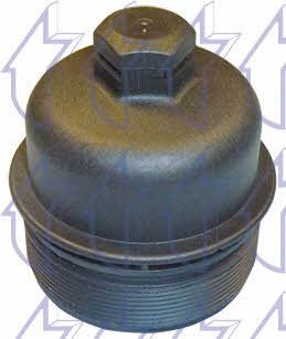 Triclo 311794 Oil Filter Housing Cap 311794: Buy near me in Poland at 2407.PL - Good price!