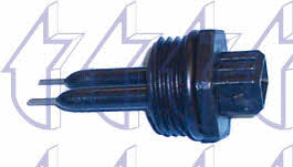 Triclo 484553 Coolant level sensor 484553: Buy near me in Poland at 2407.PL - Good price!