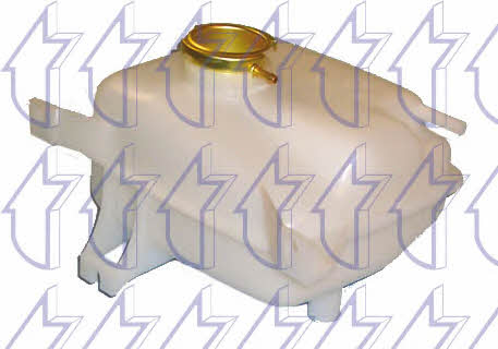 Triclo 484980 Expansion tank 484980: Buy near me in Poland at 2407.PL - Good price!