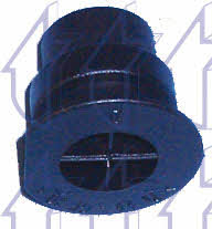 Triclo 463664 Coolant flange plug 463664: Buy near me in Poland at 2407.PL - Good price!