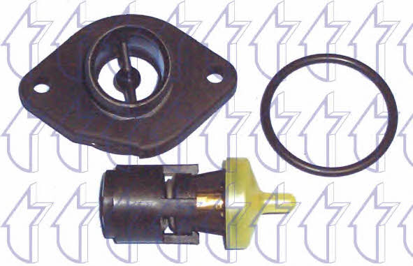 Triclo 463826 Thermostat, coolant 463826: Buy near me in Poland at 2407.PL - Good price!