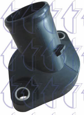 Triclo 466632 Coolant pipe flange 466632: Buy near me in Poland at 2407.PL - Good price!