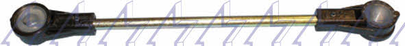 Triclo 633936 Gear shift rod 633936: Buy near me in Poland at 2407.PL - Good price!