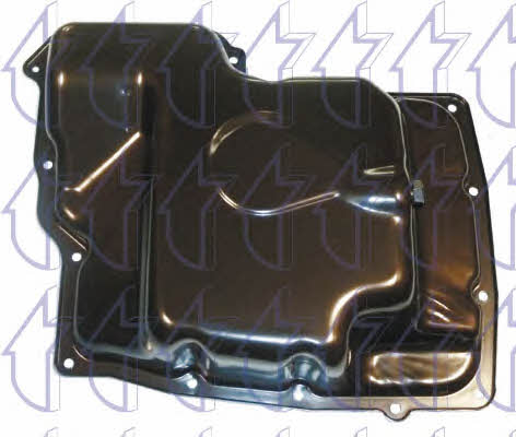 Triclo 408699 Oil Pan 408699: Buy near me in Poland at 2407.PL - Good price!
