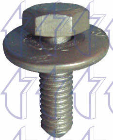 Triclo 161730 Bolt 161730: Buy near me in Poland at 2407.PL - Good price!