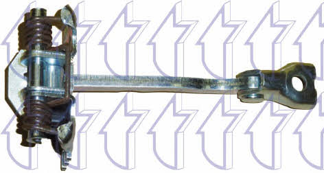 Triclo 135686 Door limiter 135686: Buy near me in Poland at 2407.PL - Good price!
