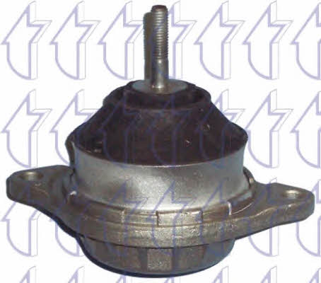 Triclo 363902 Engine mount left, right 363902: Buy near me in Poland at 2407.PL - Good price!