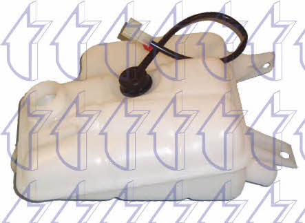 Triclo 484984 Expansion tank 484984: Buy near me in Poland at 2407.PL - Good price!