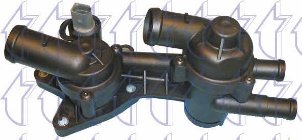 Triclo 462231 Thermostat housing 462231: Buy near me in Poland at 2407.PL - Good price!