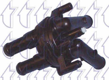 Triclo 472067 Heater control valve 472067: Buy near me in Poland at 2407.PL - Good price!