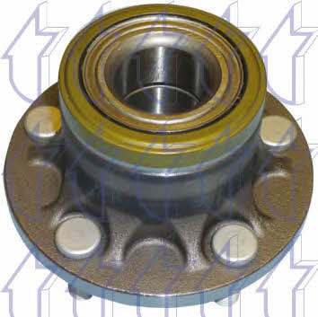Triclo 908964 Wheel hub with rear bearing 908964: Buy near me in Poland at 2407.PL - Good price!